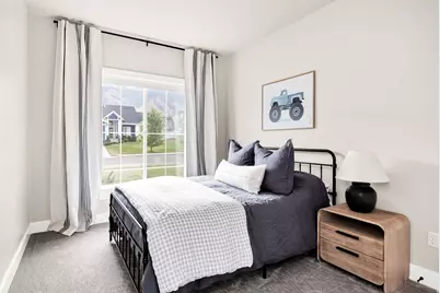 131 N 1000 E #3, Hyde Park, UT 84318 - Photo 18