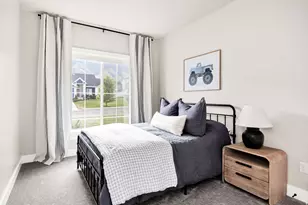 131 N 1000 E, Hyde Park, UT 84318 - Photo 18