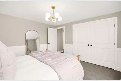 131 N 1000 E #3, Hyde Park, UT 84318 - Photo 36