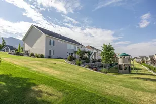 131 N 1000 E, Hyde Park, UT 84318 - Photo 48