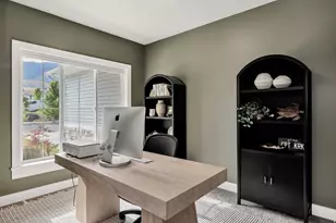 131 N 1000 E, Hyde Park, UT 84318 - Photo 4