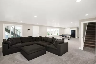131 N 1000 E #3, Hyde Park, UT 84318 - Photo 30