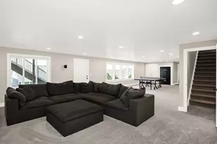 131 N 1000 E, Hyde Park, UT 84318 - Photo 30