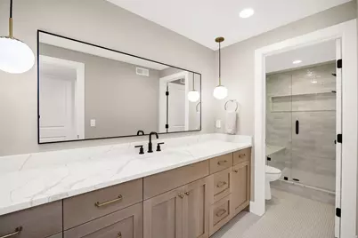 131 N 1000 E #3, Hyde Park, UT 84318 - Photo 42
