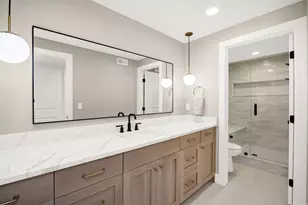 131 N 1000 E, Hyde Park, UT 84318 - Photo 42