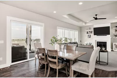131 N 1000 E #3, Hyde Park, UT 84318 - Photo 8