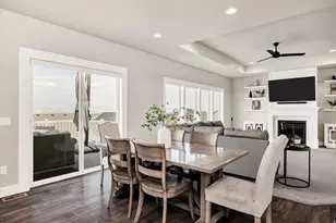 131 N 1000 E, Hyde Park, UT 84318 - Photo 8