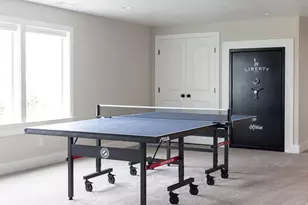 131 N 1000 E, Hyde Park, UT 84318 - Photo 32
