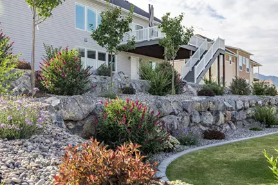 131 N 1000 E #3, Hyde Park, UT 84318 - Photo 50