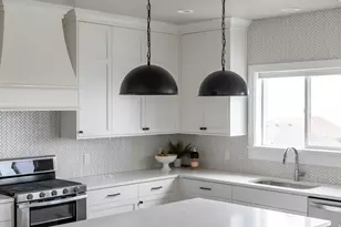 131 N 1000 E, Hyde Park, UT 84318 - Photo 12