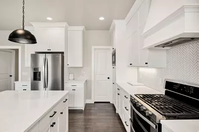 131 N 1000 E #3, Hyde Park, UT 84318 - Photo 14