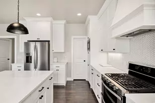 131 N 1000 E, Hyde Park, UT 84318 - Photo 14