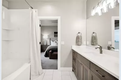 131 N 1000 E #3, Hyde Park, UT 84318 - Photo 26