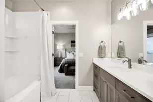131 N 1000 E, Hyde Park, UT 84318 - Photo 26