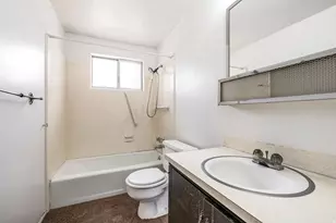 801 E 700 N, Layton, UT 84041 - Photo 8
