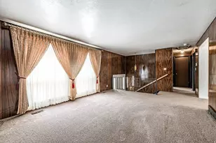 801 E 700 N, Layton, UT 84041 - Photo 6