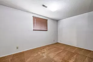 801 E 700 N, Layton, UT 84041 - Photo 10