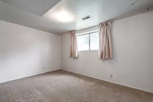801 E 700 N, Layton, UT 84041 - Photo 26
