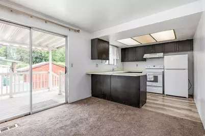 801 E 700 N, Layton, UT 84041 - Photo 4