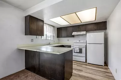 801 E 700 N, Layton, UT 84041 - Photo 10