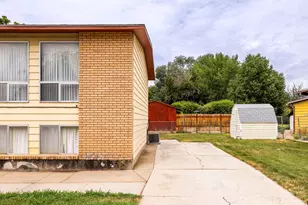 801 E 700 N, Layton, UT 84041 - Photo 32