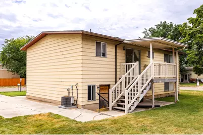 801 E 700 N, Layton, UT 84041 - Photo 30