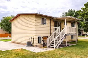 801 E 700 N, Layton, UT 84041 - Photo 30