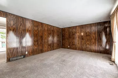 801 E 700 N, Layton, UT 84041 - Photo 6