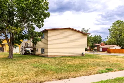 801 E 700 N, Layton, UT 84041 - Photo 28