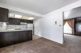 801 E 700 N, Layton, UT 84041 - Photo 18