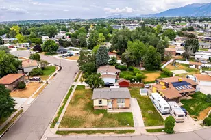801 E 700 N, Layton, UT 84041 - Photo 38