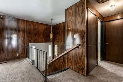 801 E 700 N, Layton, UT 84041 - Photo 8
