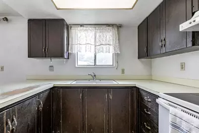 801 E 700 N, Layton, UT 84041 - Photo 12
