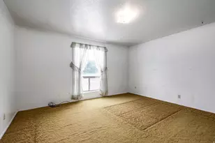 801 E 700 N, Layton, UT 84041 - Photo 20