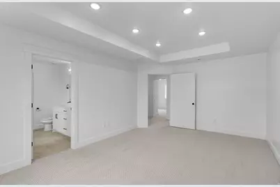 1836 W Rivergate Dr, Logan, UT 84321 - Photo 10