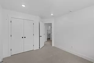 1836 W Rivergate Dr, Logan, UT 84321 - Photo 18
