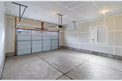 1836 W Rivergate Dr, Logan, UT 84321 - Photo 20