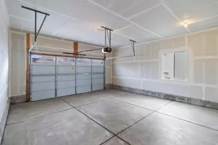 1836 W Rivergate Dr, Logan, UT 84321 - Photo 20