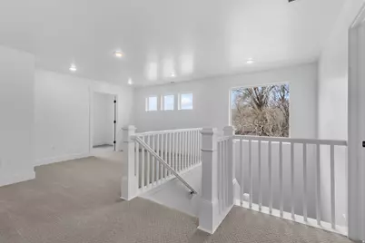 1836 W Rivergate Dr, Logan, UT 84321 - Photo 8