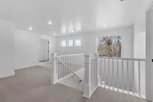 1836 W Rivergate Dr, Logan, UT 84321 - Photo 8
