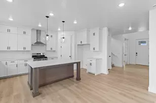 1836 W Rivergate Dr, Logan, UT 84321 - Photo 4