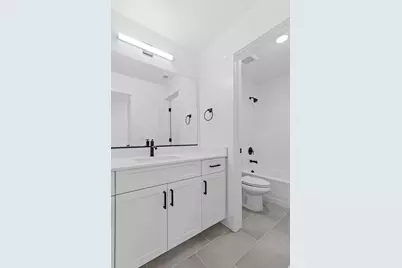 1836 W Rivergate Dr, Logan, UT 84321 - Photo 16