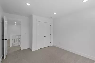 1836 W Rivergate Dr, Logan, UT 84321 - Photo 14