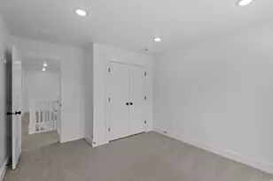 1836 W Rivergate Dr, Logan, UT 84321 - Photo 14