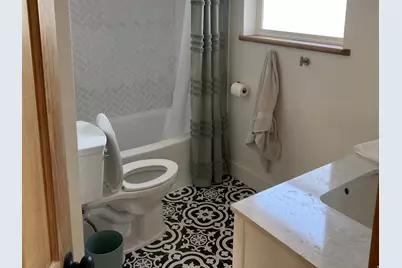 609 S Stump Hollow Rd, Garden City, UT 84028 - Photo 10