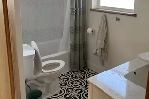 609 S Stump Hollow Rd, Garden City, UT 84028 - Photo 10