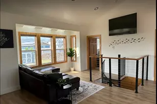 609 S Stump Hollow Rd, Garden City, UT 84028 - Photo 4