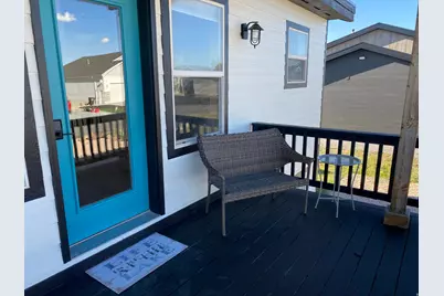 609 S Stump Hollow Rd, Garden City, UT 84028 - Photo 2