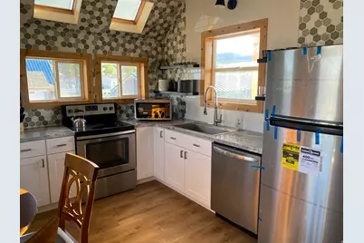 609 S Stump Hollow Rd, Garden City, UT 84028 - Photo 6