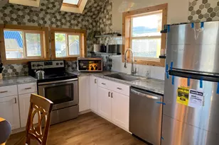 609 S Stump Hollow Rd, Garden City, UT 84028 - Photo 6